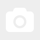 Wrigleys Kaugummi 30 x10er Pack